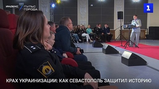 ���� ������������ � ����� ������� �����: ��� ����������� ������� ���� �������