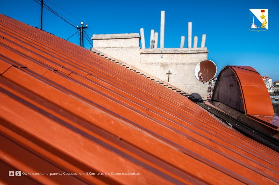 ����� ���� � 7 �� ����� ������� ����� ������