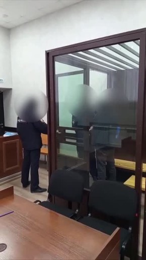 ������ ������������ ������ �������� 13 ��� � ������� �������� ������ �� ������� ������������ ������ ������