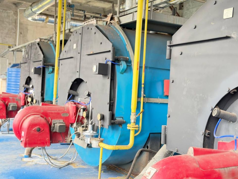 Татьяна Лобач: Вместе с заместителем главы Балаклавского муниципального округа Юлией Липовкой посетили предприятие ООО «Севагросоюз» в Севастополе Татьяна Лобач: Вместе с заместителем главы Балаклавского муниципального округа Юлией Липовкой посетили предприятие ООО «Севагросоюз» в Севастополе