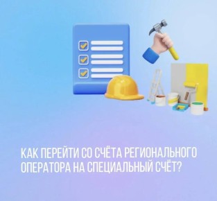 ��� ������� �� ����� ������������� ��������� �� ����������� ����