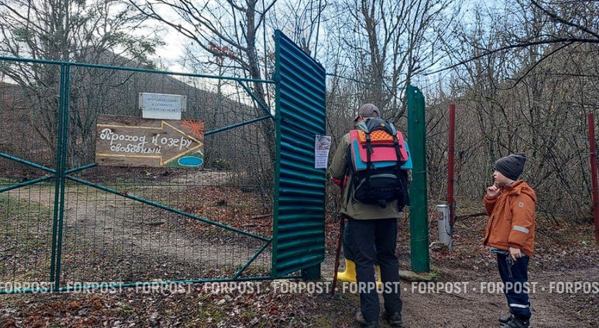 Обильные снега и дожди с избытком наполнили карстовые полости в Крымских горах Обильные снега и дожди с избытком наполнили карстовые полости в Крымских горах