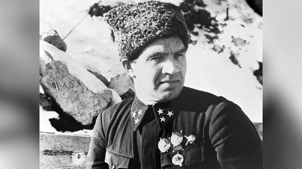 12 февраля 2026 года в Музее Победы в Москве состоялось торжественное завершение всероссийской акции «Дорогами Великой Победы». В рамках проекта были переданы капсулы с землёй городов-героев России и Беларуси — как символ...