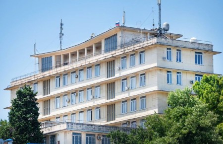 ������ ������������ �� ���������� ������������� ���������� ������� �������� ���������