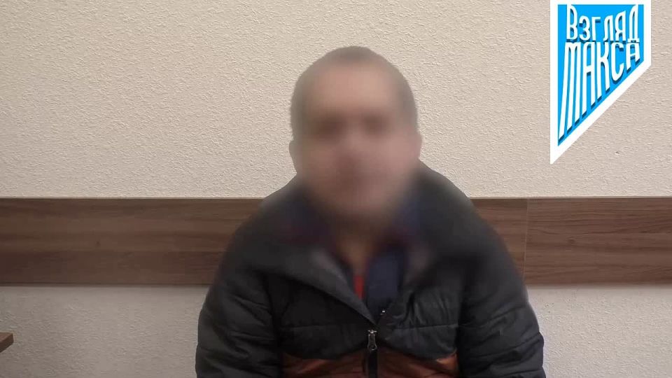 � �������������� ������ ���������� ���� ���������� ��� ��������� ���������� ������, �������������� � �������� � ������ ������� �������� �������