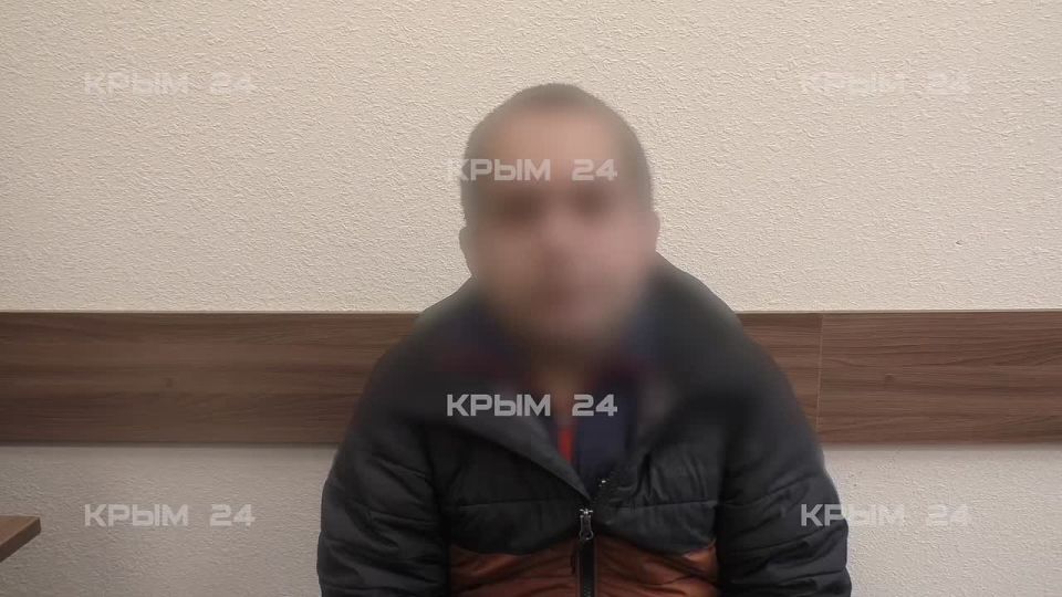 ������ �����, ������������ �� ������� � ������ �������, ���������� �� ��� ������