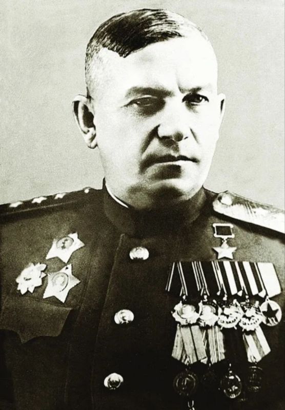 ������ �������: #������������. 4 ����� 1898 ���� ������� �������� ������� ����������, � ������ ������