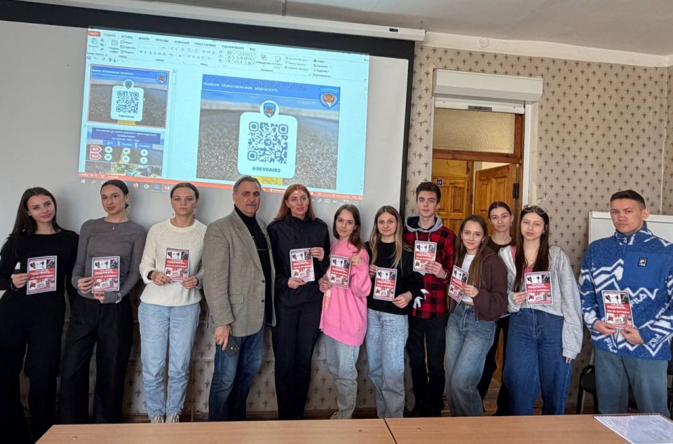 � ����������� �������������� � ������������ ������� ������������� ���� �������� ������������ ��� ��������� ������������ ����������