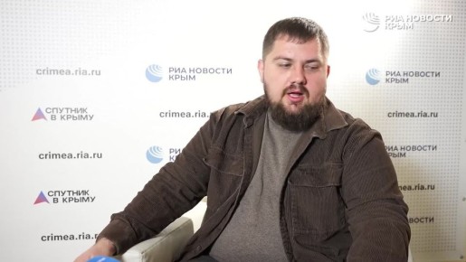 ������ ������� ��������� � ����� ������� ��������� ������� ������������ � �����