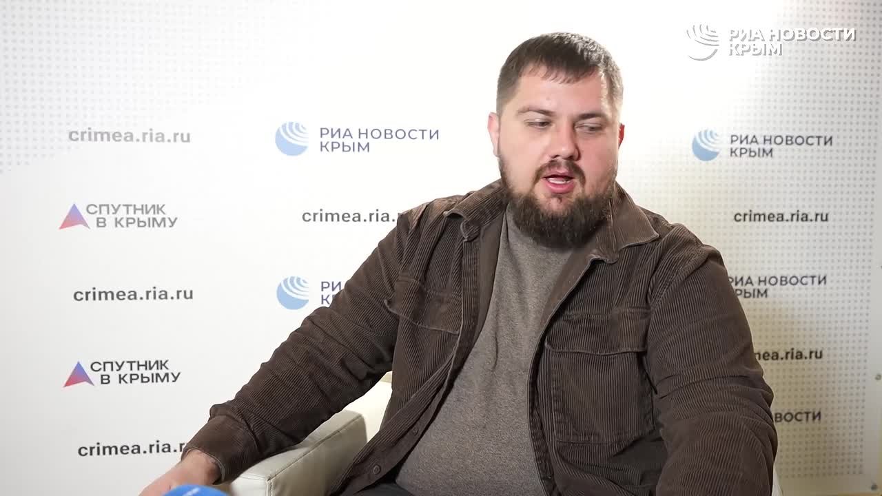 Новые правила заселения в отели помогут увеличить глубину бронирования в Крыму