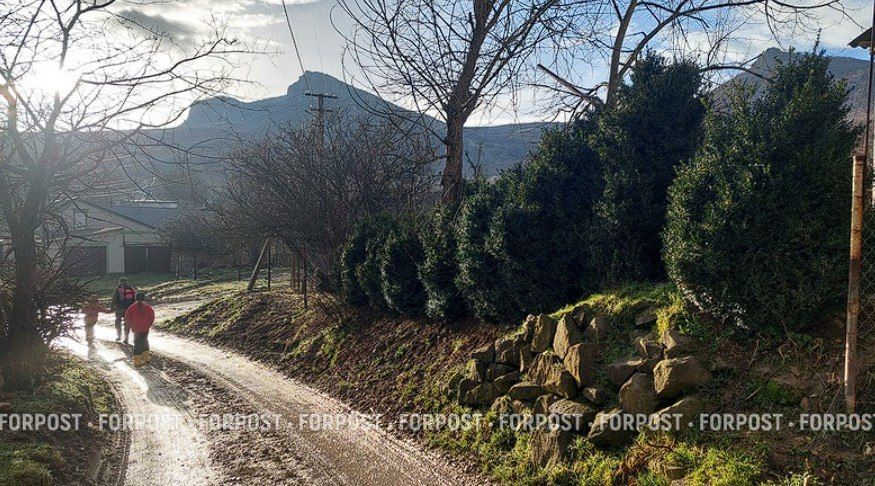 �������� ����� � ����� � �������� ��������� ��������� ������� � �������� �����