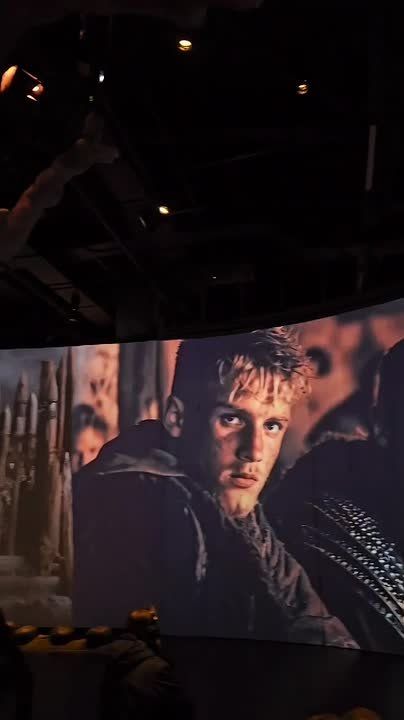 От дремучего язычества — к вере во Христа