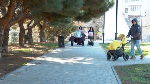 21 ��������������� ����������� ����� �������� ������������ ������� � ������� 300 ����� ������ � ������ ����