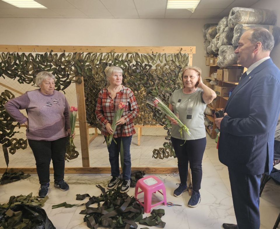 ������� �����: ������� ������ �������� ����������������, ������������� � ������� �������� �������