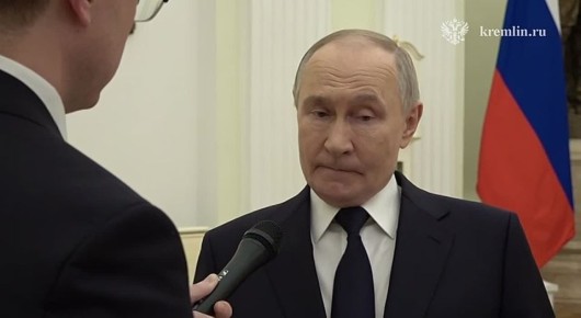 ����� ������ ������ �������� ������������� �� ��� ������� ���� ������ ������� ����� �� ������� �����