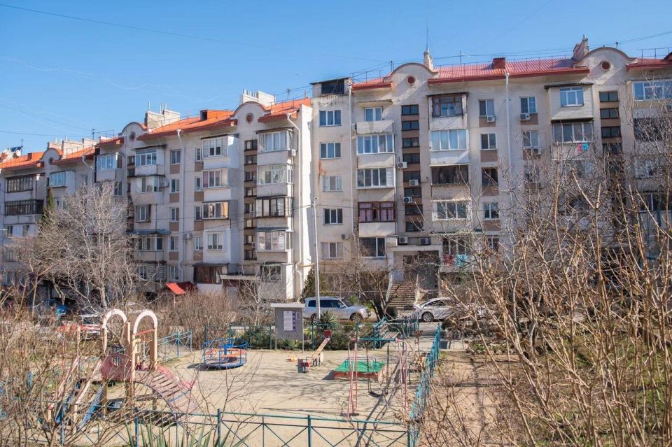 ������ ���������: ���������� ��������� � ������� ��������������� �����