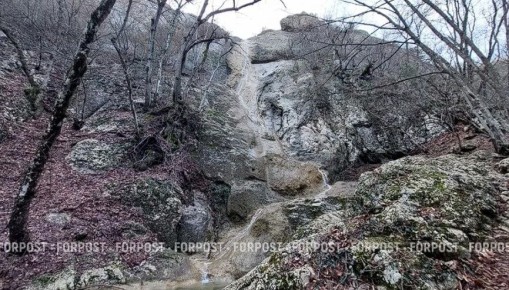 �������� ����� � ����� � �������� ��������� ��������� ������� � �������� �����