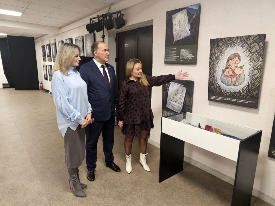 ������� �����: ������� ������ �������� ����������������, ������������� � ������� �������� �������