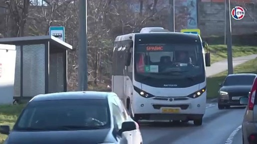 � ����������� ��������� ���������� ���������� �������� � 5