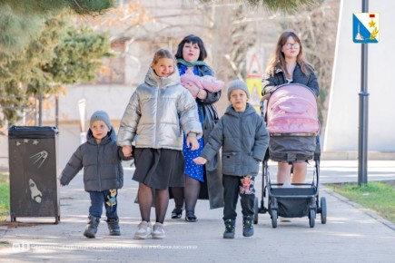 21 ����������� ����� � ����������� �������� ������� 300 ����� ������ � ������ ����