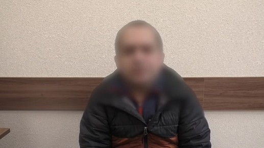 � ����� �������� ������� ������ �� ������� � ������ ������� � ������� � ���������