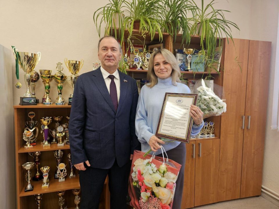 ������� �����: ������� ������ �������� ����������������, ������������� � ������� �������� �������