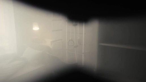 ����, �������� ��� ��� �����!�