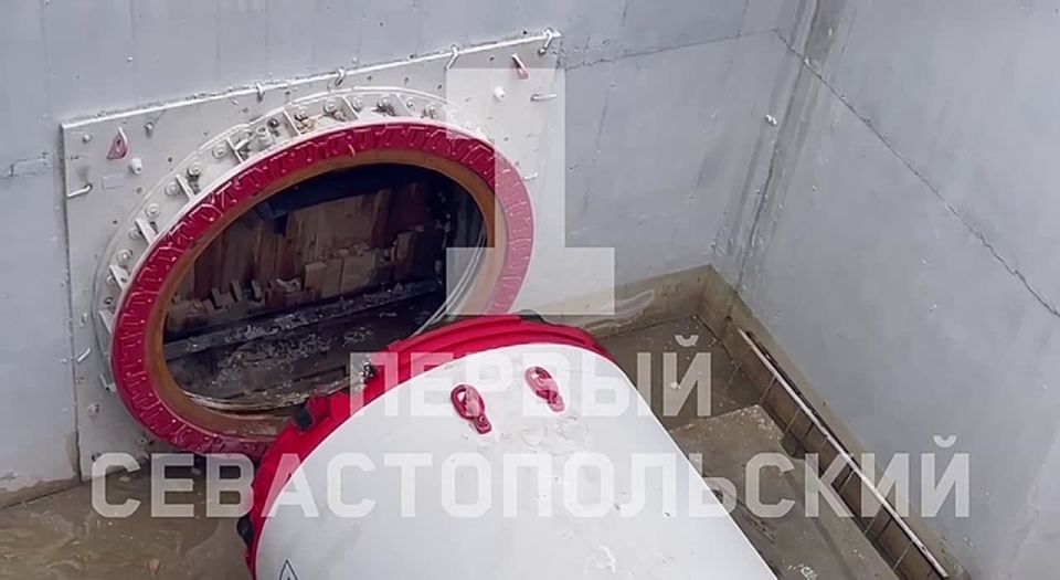 ��������� ��� ����� ��������� ���������� � ����� �������������� �����