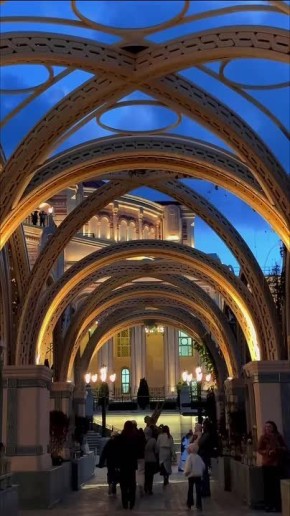 ����������� ��������, ����������� ������� ������������, �������� �������� � ���� �� ����������