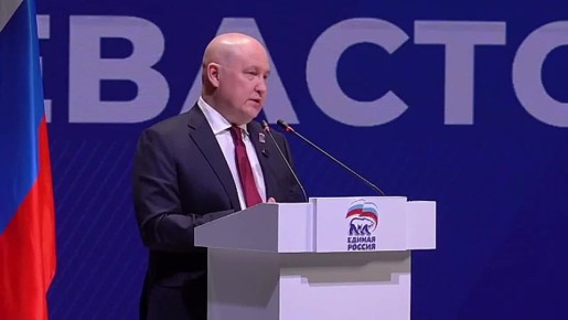 ����� ���������: � ����������� ��������� ������������ ����� ������� ������