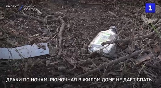 ����� � ����� �� �����: �������� � ����� ���� �� ��� �����