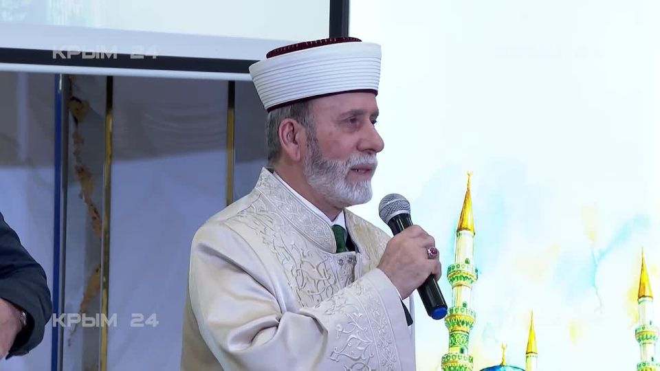 ����� ����� �������� � ������������ ������� ������� � ��������� ����� �������