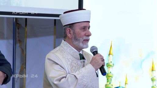 ����� ����� �������� � ������������ ������� ������� � ��������� ����� �������