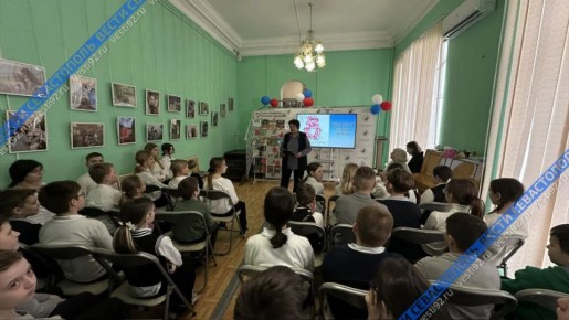 ����������� ����� � �������� ������� ������� �������� � ������� ���������� ����� ������� �������