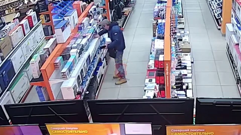 60-������ ������������ ������ ����� "�����" ������� �� �������� � �������