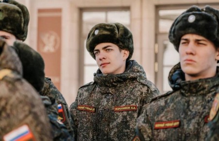 ������ ������� ������!. ��������� �������� �������� ������ � ���������� ������������ �� �������� � �������� ������ ��������