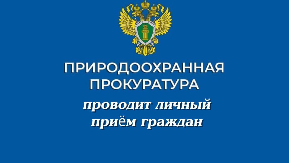 �������� ���� ���������������� ���������