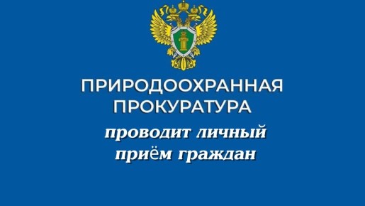 �������� ���� ���������������� ���������