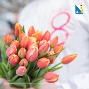 ��������� �� ����������� ������� �������� � ���� ������!�