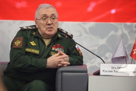 �������� ������ ������ ����������� ������� �� ������ �������