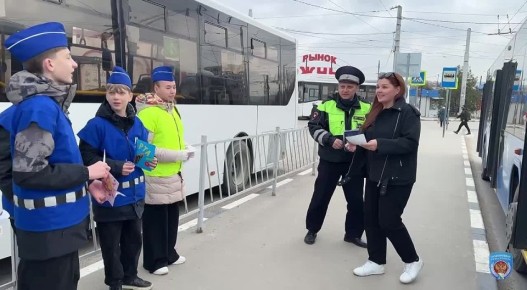 ����������������� ����������� � ������� �������� �������� �� ������������� �������� ��� ���������������� ���������� ���������