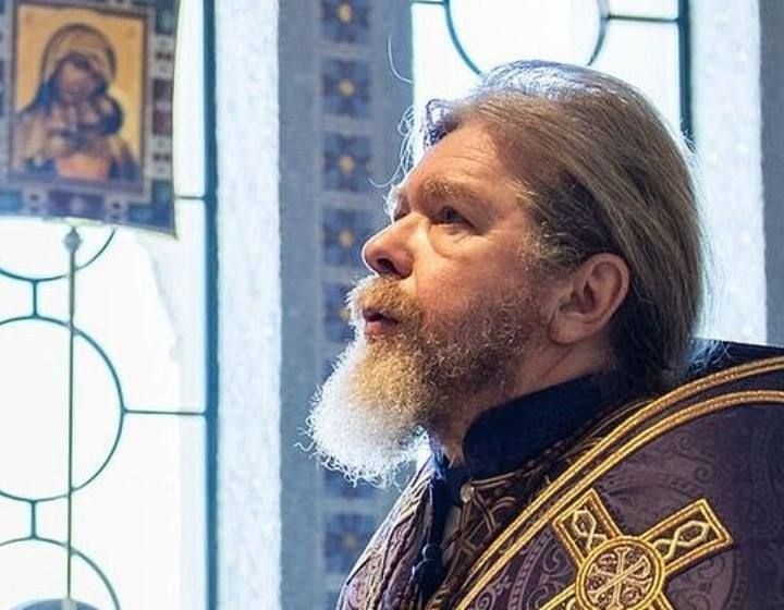 ���������� ����� ���������� ������, � ������ ������