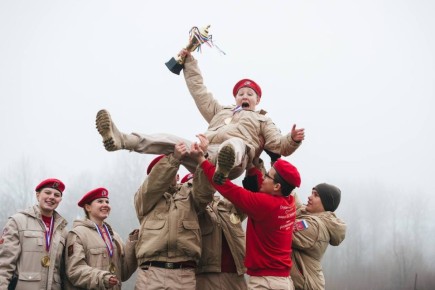 ��� ����� �������� �� 2,5 ��� ������ �� �������������� ������� ��� �������