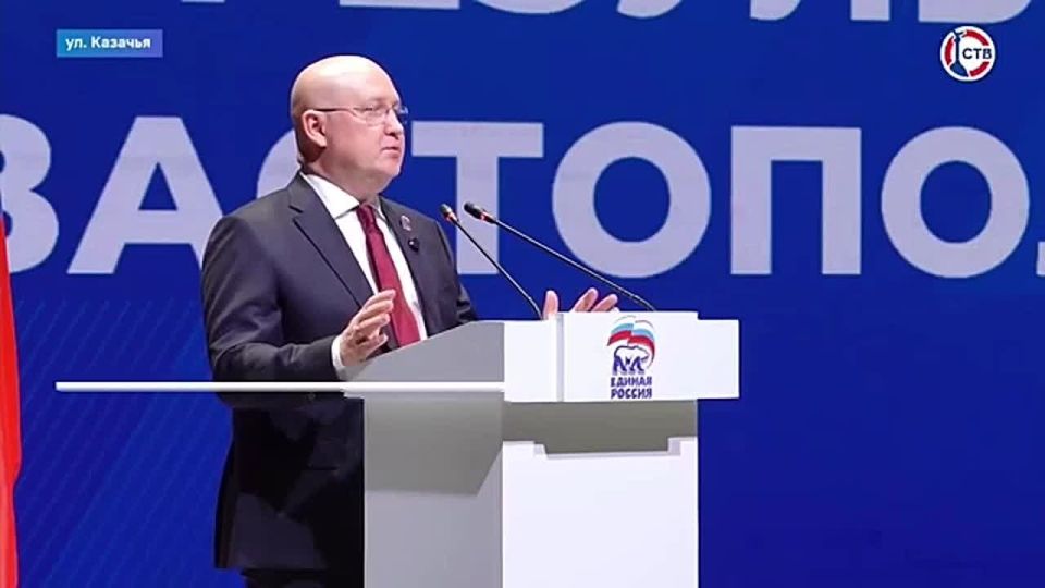 �������� �������� � ��� �������: �������� ��������� � ����������� �������