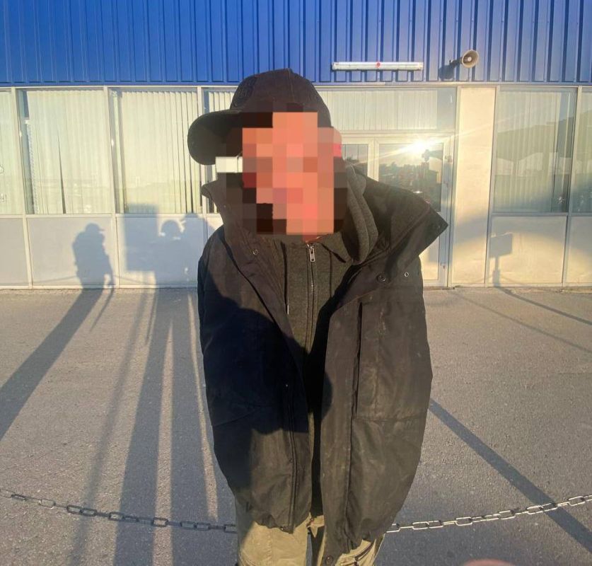 � ����������� ���������� ��������� ���� � ����������� ����������� ������