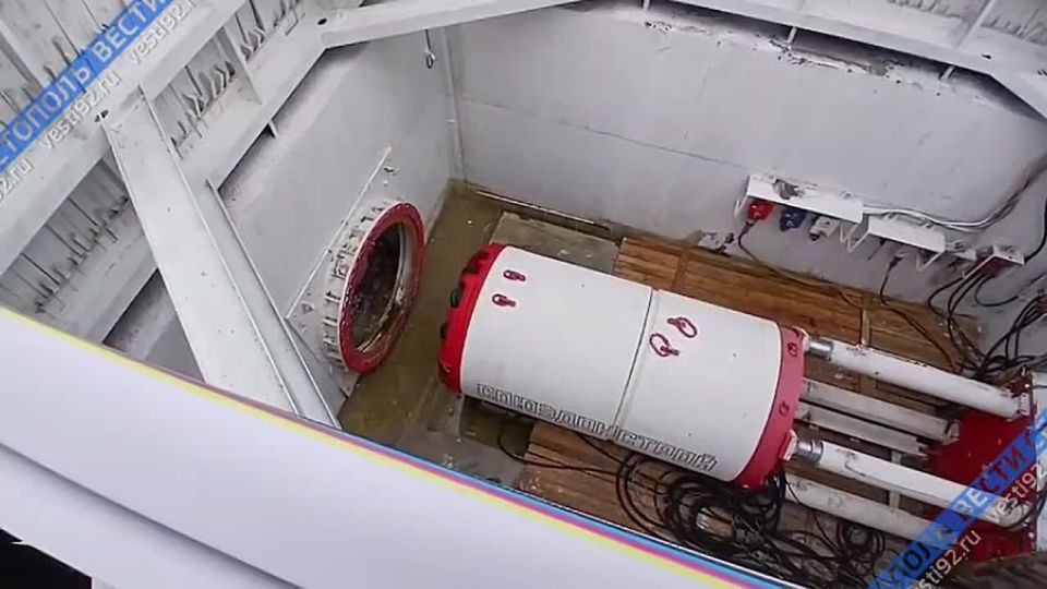 ��������� ���������� � ���������� ����� ������������� ���������������� ���������� �� ��������� � ��� ������