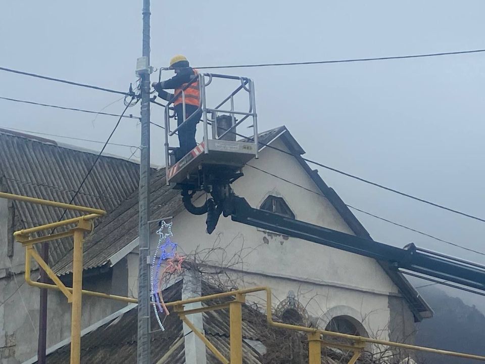 ������� ����������� ��������� ������� ������ �������� ��������� � ���� �������