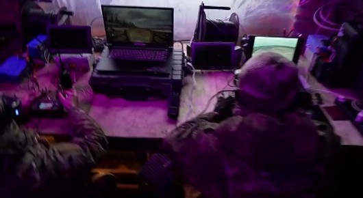 ������� 2,3 ��� ������ � �������� � ���� � ����� ���������� ������