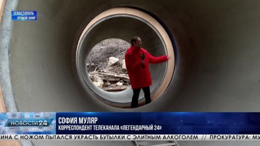 � ������ �� ���������� ������ ��������� ������������� ���������� ���������� � �����������