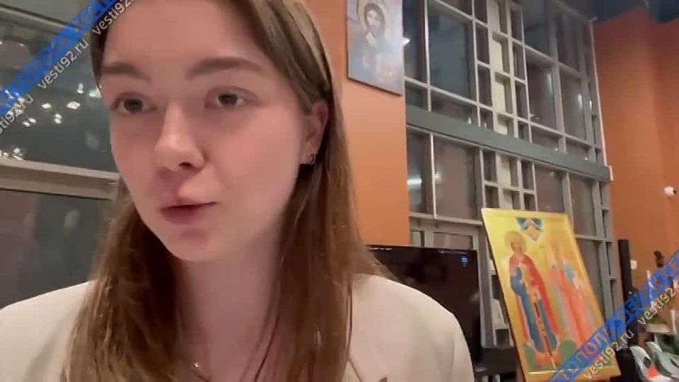 � ������ ������ �������� ������������ ������ ���� ��� ��������